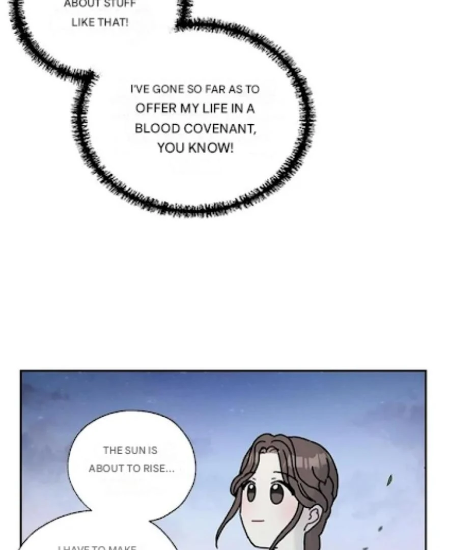 I Became the Chef of the Dragon King Chapter 63 47